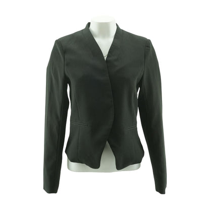 Black Blazer