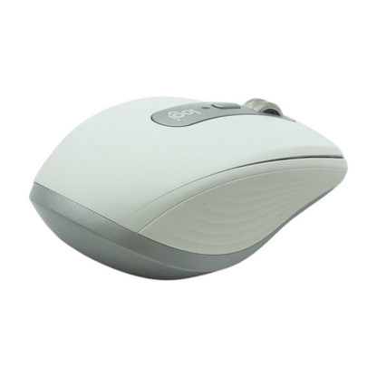 Gray Anywhere 3 for Mac Mouse
