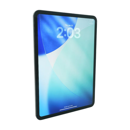 iPad Pro 11" Space Black 5th Generation M4 256GB "Carrier Unlocked "
