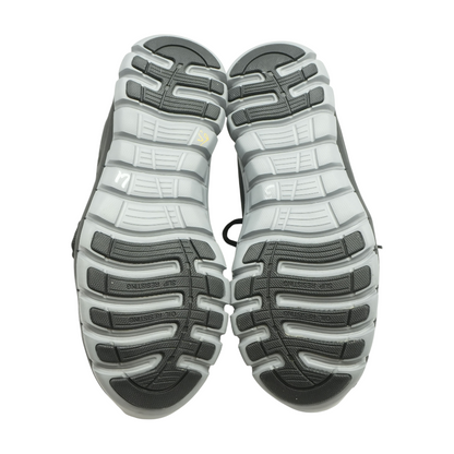 Sublite Cushion Work Low-Top Athletic Shoes