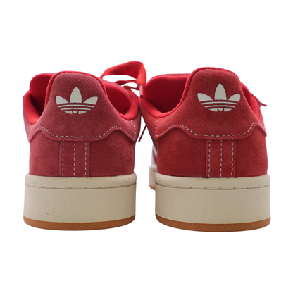 Campus 00s Low-Top Athletic Shoes