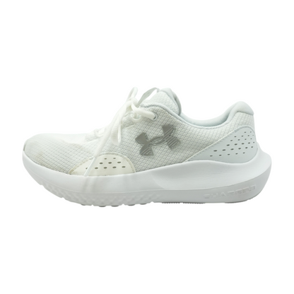 Surge 4 Low-Top Athletic Shoes