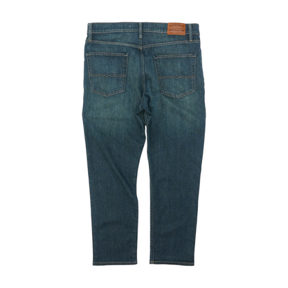 Regular Jeans
