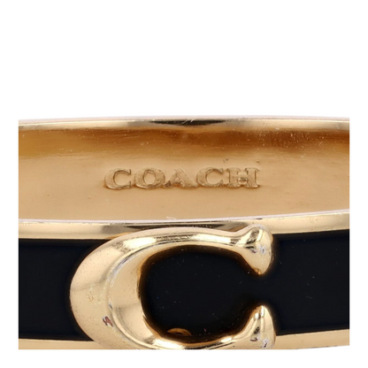 Costume Bangle Bracelet