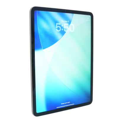 iPad Pro 11-inch (M1) 11.0" Space Gray 3rd Gen 256GB WiFi UB RENEWED Tablet