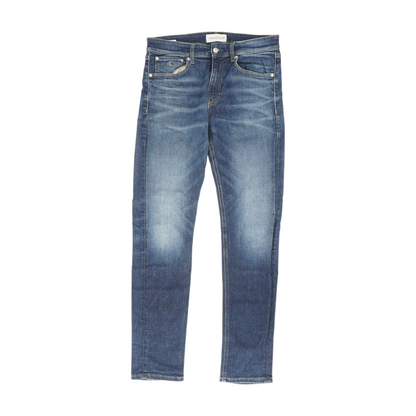 Slim Jeans