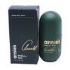Arnies Roll On Topical Recovery – Image 1