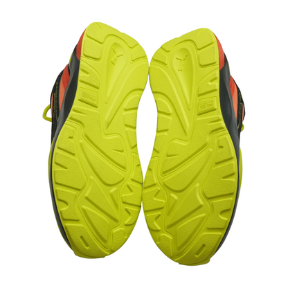 Multi Athletics Shoes