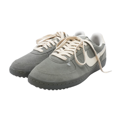 Field General Low-Top Athletic Shoes