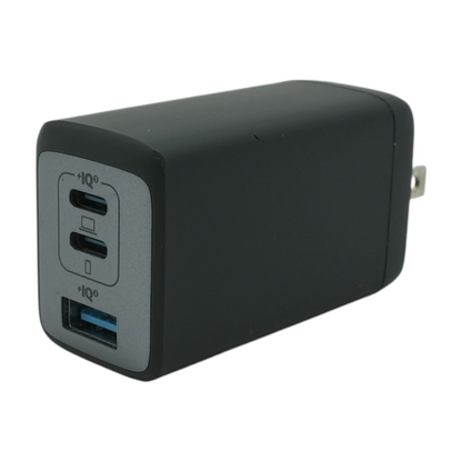 PowerPort III 3-Port 65W Pod Charging Block