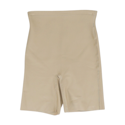 Tan Shapewear