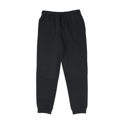 Gray Active Pants