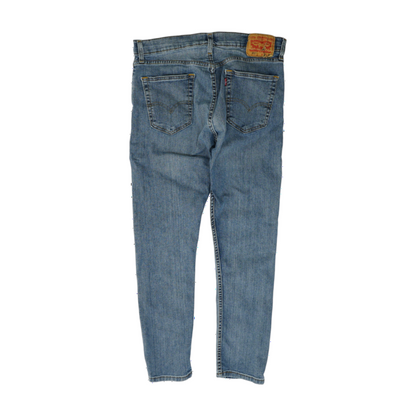 512 Slim Jeans