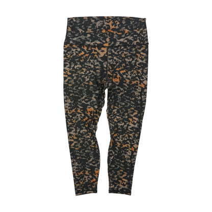 Multi Plus Active Leggings