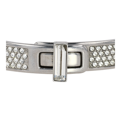Costume Bangle Bracelet