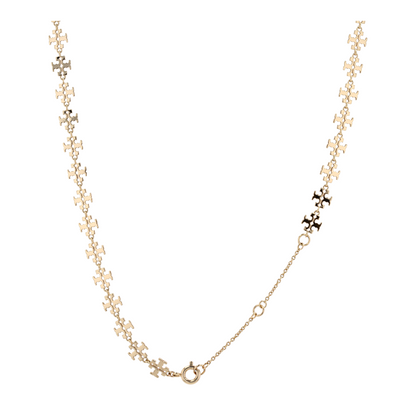 Costume Chain Necklace