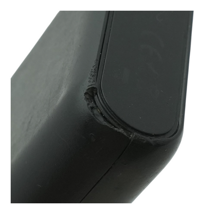 PowerCore 20000 Power Bank