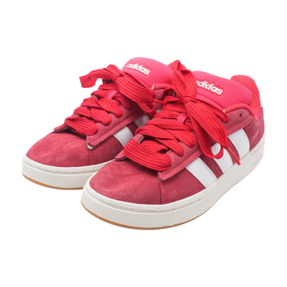 Grand Court Alpha Low-Top Athletic Shoes