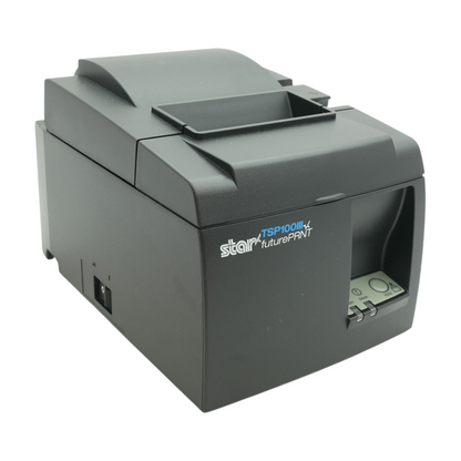Thermal Receipt Printer