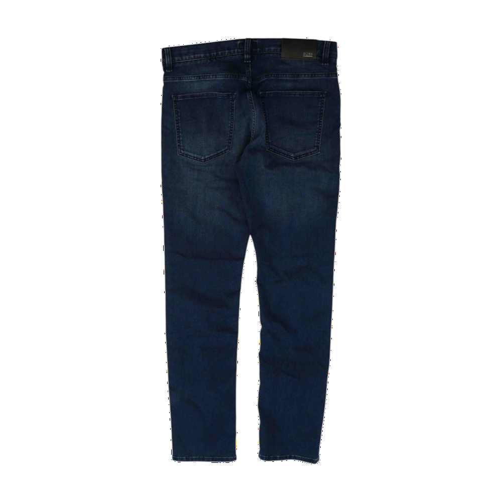 Regular Jeans
