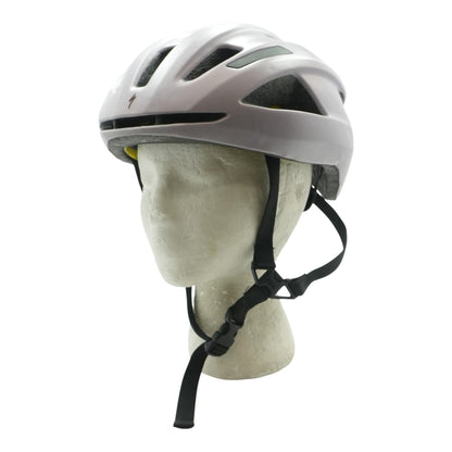 Align II Cycling Helmet