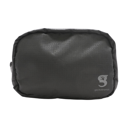 Black Belt Bag