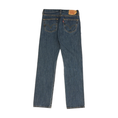 501 Regular Jeans