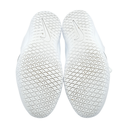 Sideline IV Low-Top Athletic Shoes
