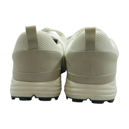 Caddy Lace Up Athletic Shoes