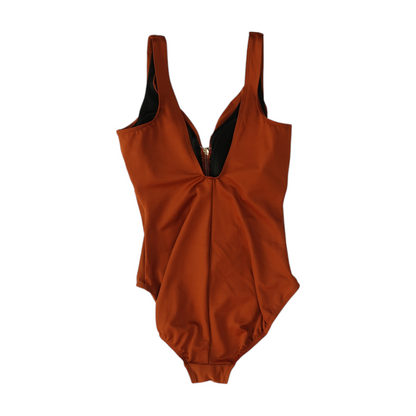 Rust One-Piece