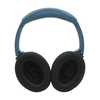 Blue Dusk QuietComfort Noise Cancelling Headphones With Black Earpads