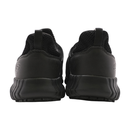 Cessnock Slip-On Athletic Shoes
