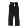 Black Jeans