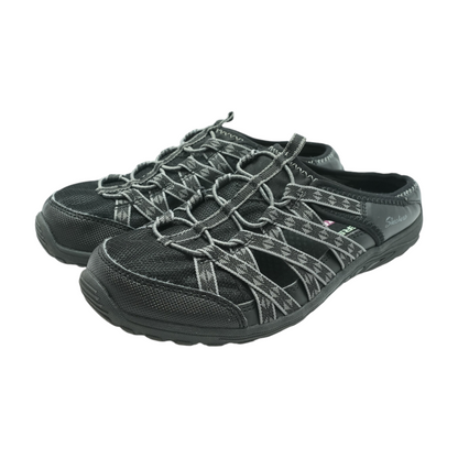Slip-On Trainers Slip-On Athletic Shoes