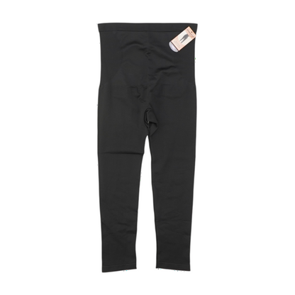 Black Plus Size Shapewear