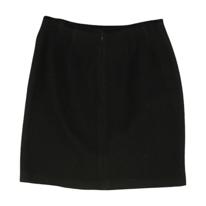 Vintage Compagnie Internationale Skirt