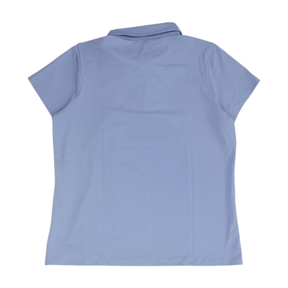 Blue Blouse