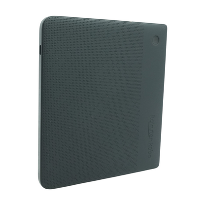 Libra 2 32GB Black E-Reader