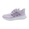Purple Athletics