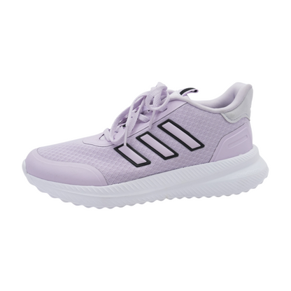 Purple Athletics