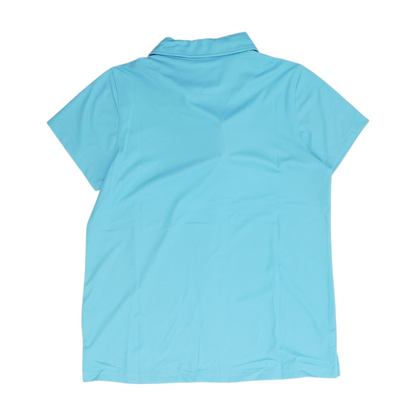 Blue Blouse