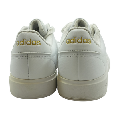 Grand Court 2.0 Athletic Shoes