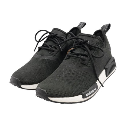 Athletic Shoes