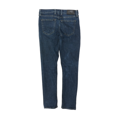 Slim Jeans
