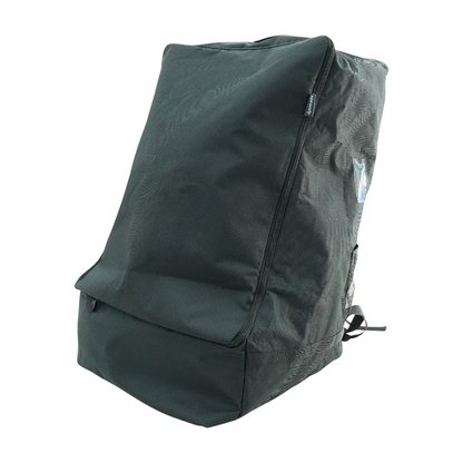 Stroller Travel Bag