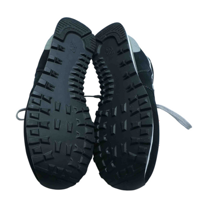 574 Low-Top Athletic Shoes