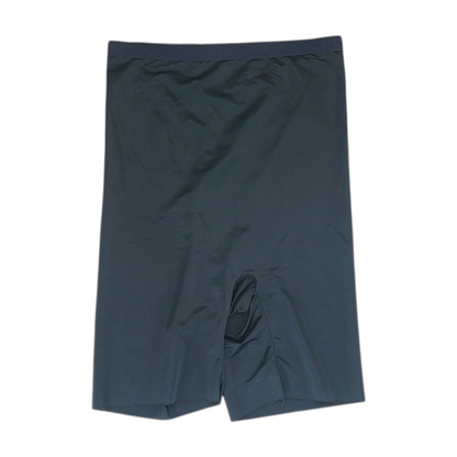 Black Shapewear
