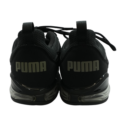 Voltaic Evo Low-Top Athletic Shoes
