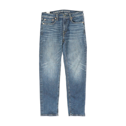 Slim Jeans
