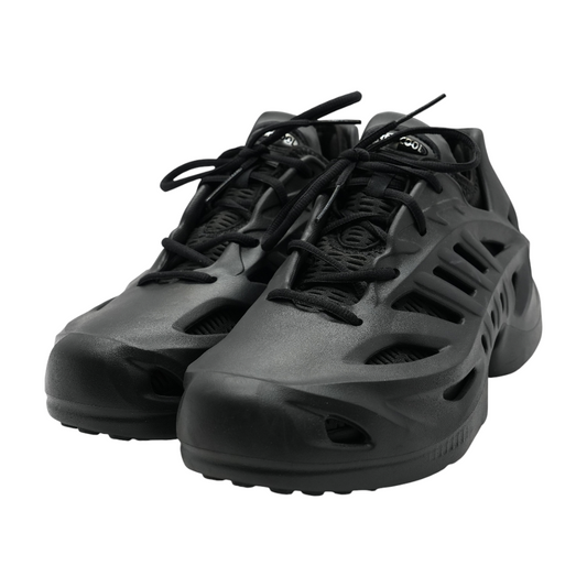 adiFOM Climacool Low-Top Athletic Shoes
